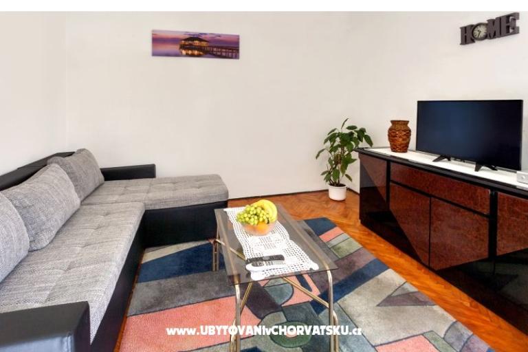 Appartements Brle – foto 5