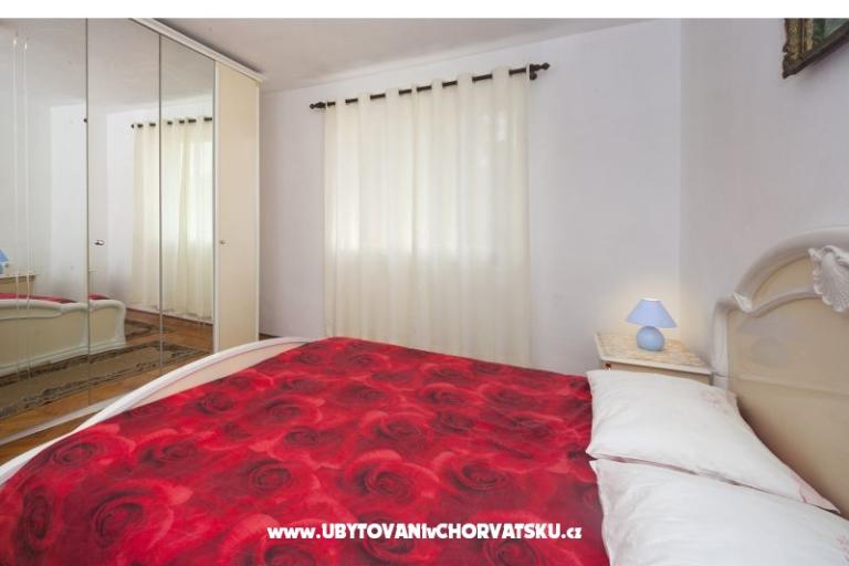 Appartements Brle – foto 6