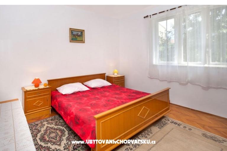 Appartements Brle – foto 7