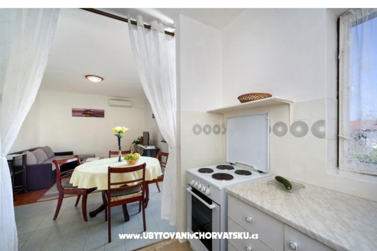 Appartements Brle – foto 8