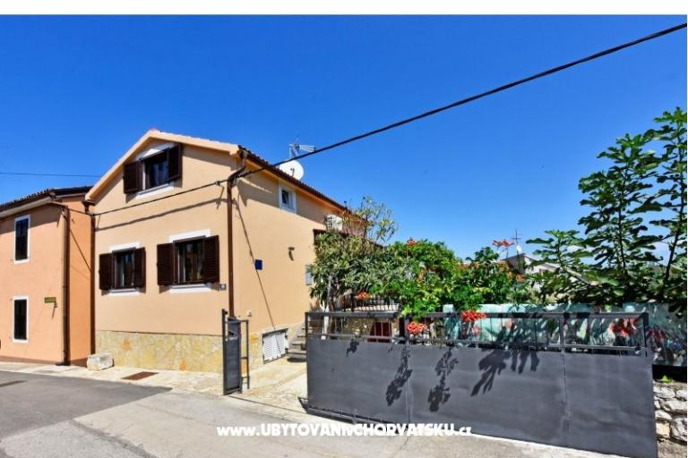 Appartements Funtana – foto 10