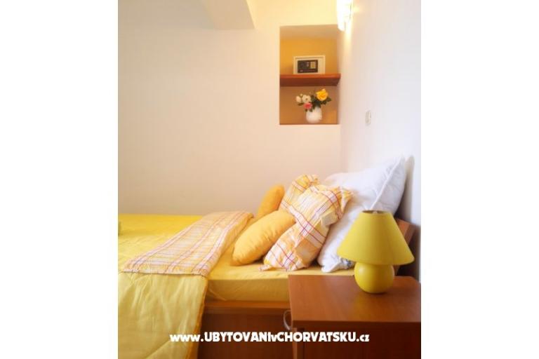 Apartments Gracia – foto 10