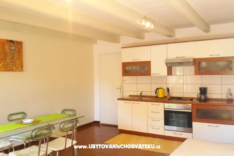 Apartments Gracia – foto 13