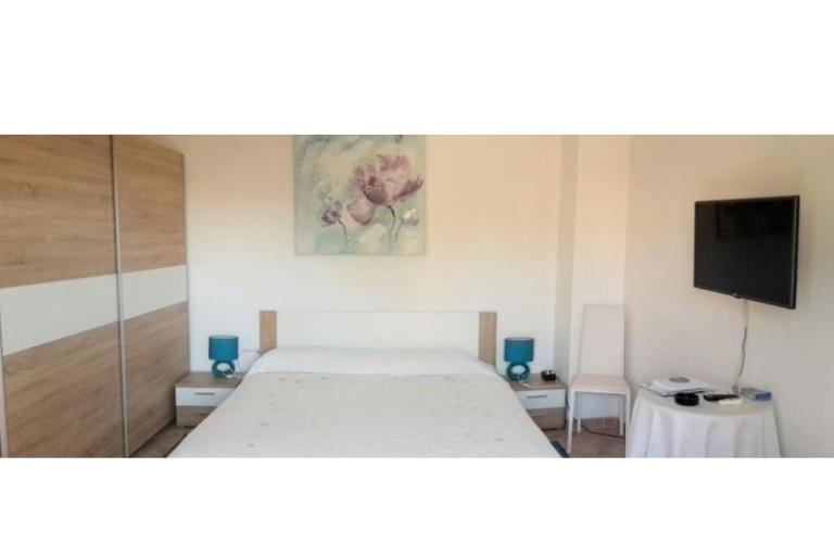 Apartments Gracia – foto 14