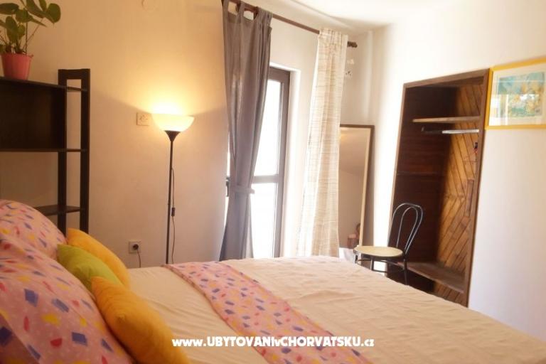 Apartments Gracia – foto 15