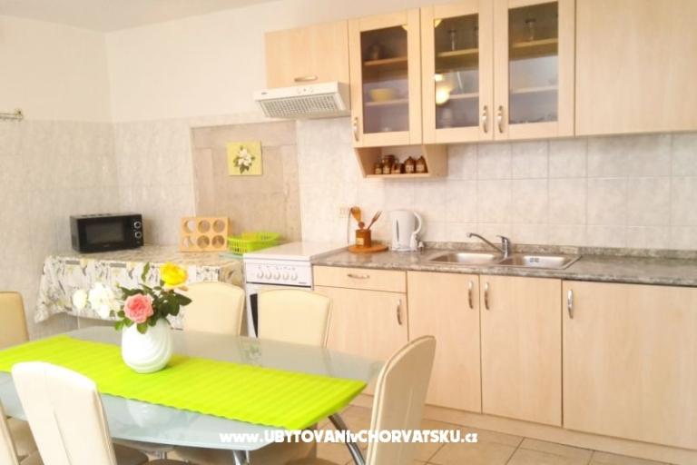 Apartments Gracia – foto 6