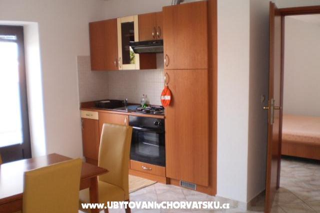 Apartments Gracia – foto 7