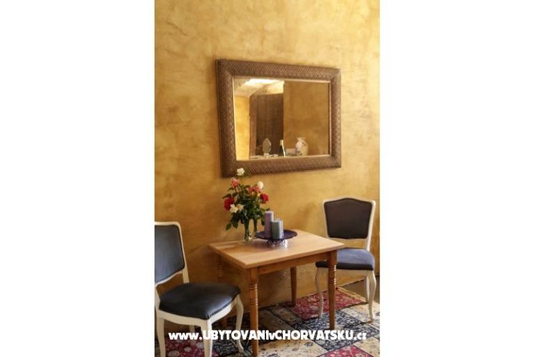 Apartments Gracia – foto 8
