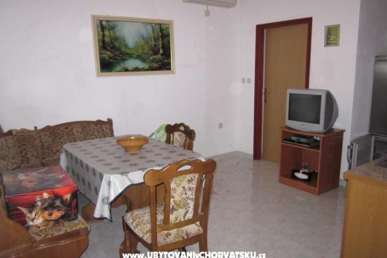Appartements KRAMAR – foto 10