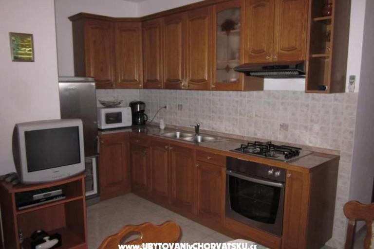 Appartements KRAMAR – foto 11