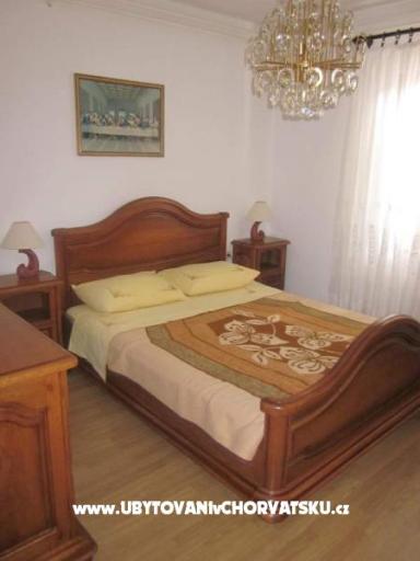 Appartements KRAMAR – foto 12
