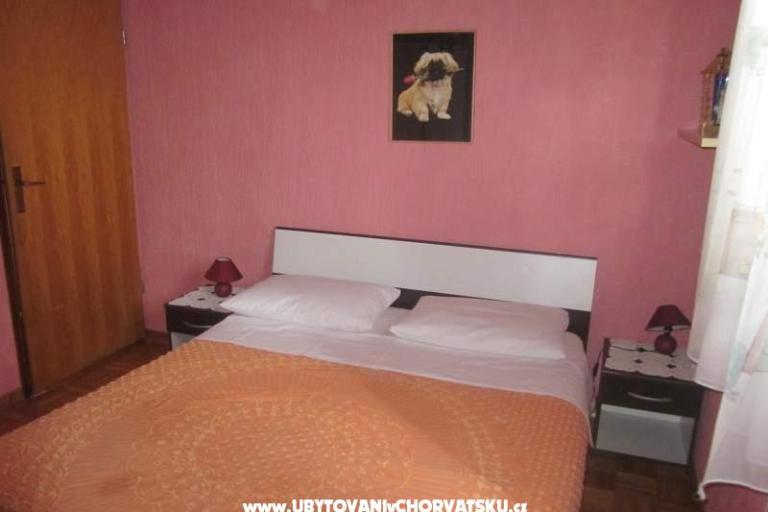 Appartements KRAMAR – foto 13