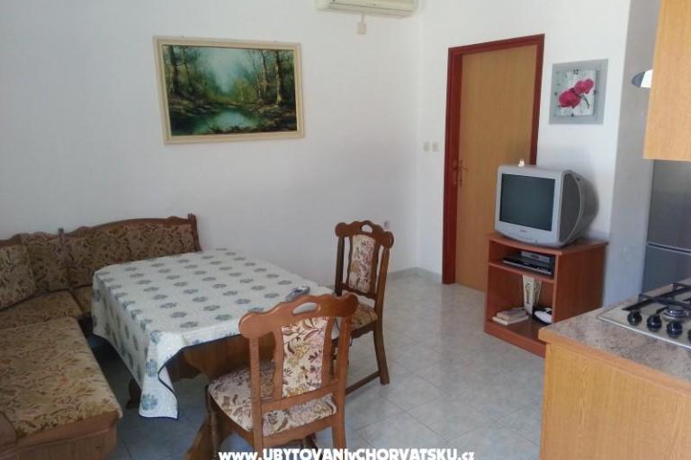 Appartements KRAMAR – foto 2
