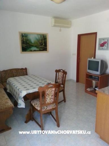 Appartements KRAMAR – foto 3