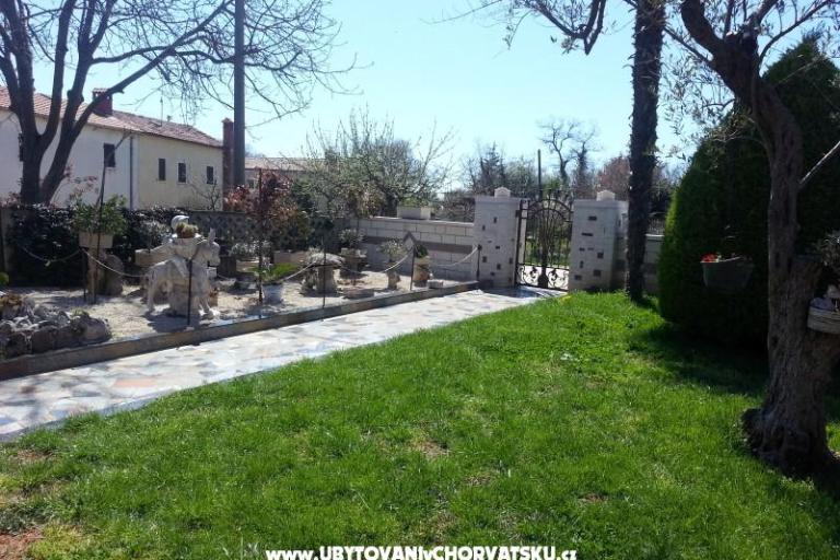 Appartements KRAMAR – foto 4