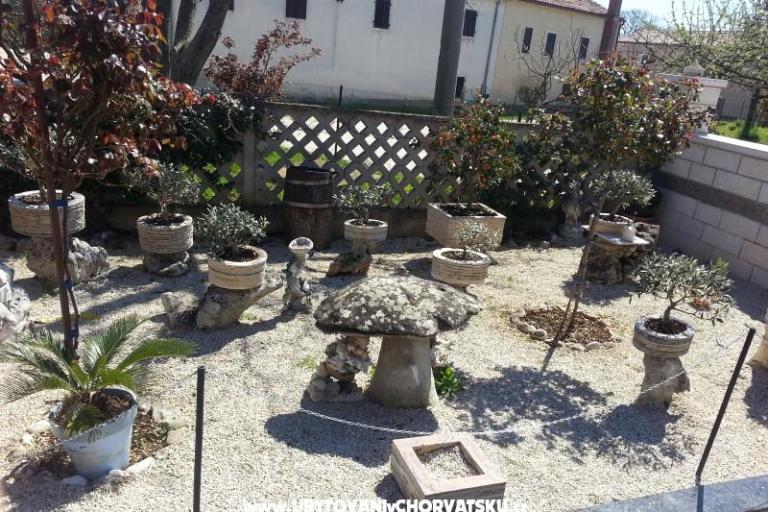 Appartements KRAMAR – foto 5