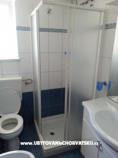 Appartements KRAMAR – foto 6