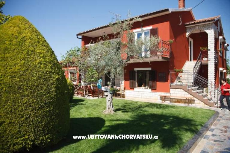 Appartements KRAMAR – foto 9
