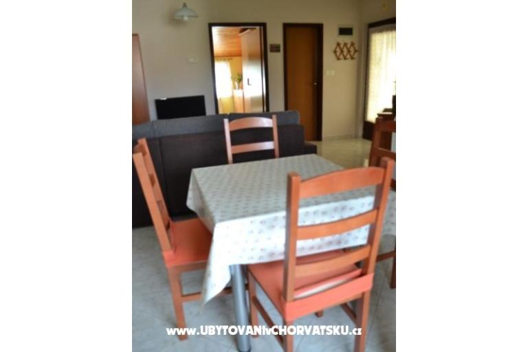 Appartements Lera – foto 10