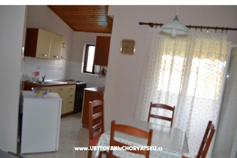 Appartements Lera – foto 11