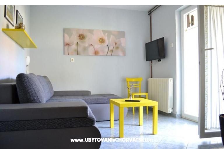 Appartements Lera – foto 12