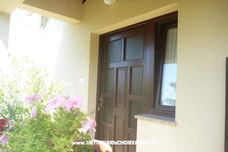 Appartements Lera – foto 13