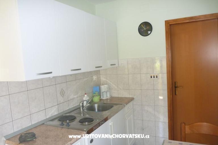Appartements Lera – foto 14