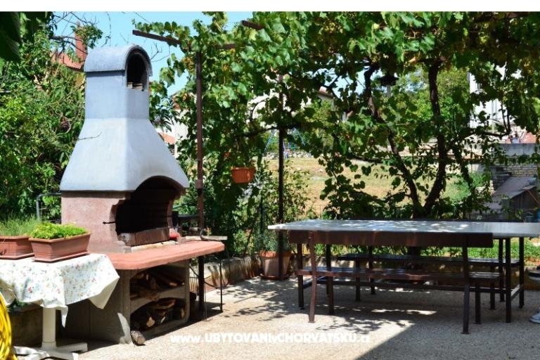 Appartements Lera – foto 15