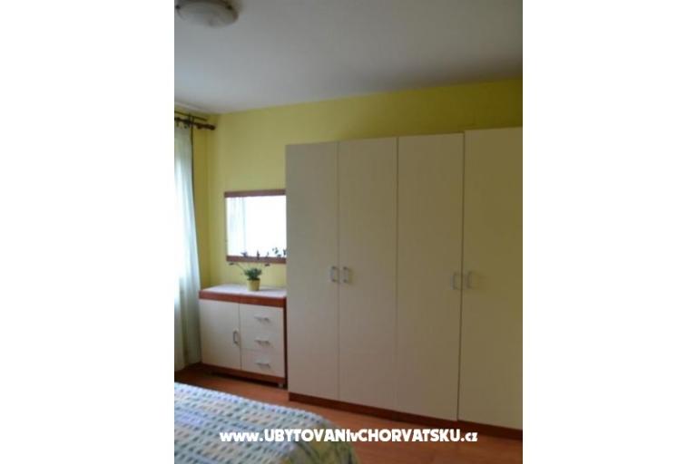 Appartements Lera – foto 18