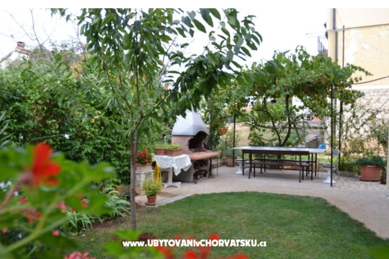 Appartements Lera – foto 3