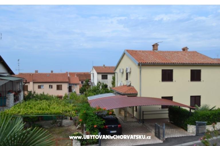 Appartements Lera – foto 4