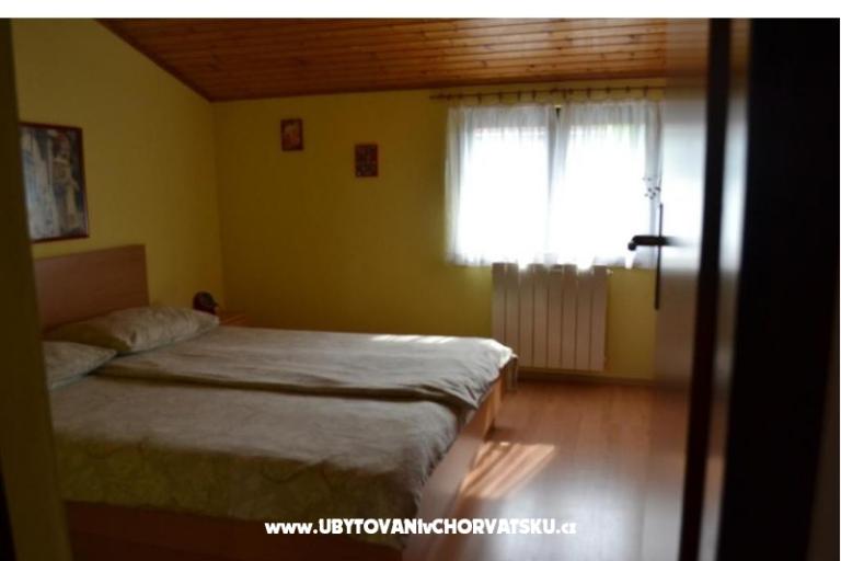 Appartements Lera – foto 6