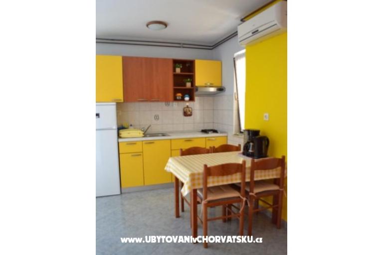 Appartements Lera – foto 9