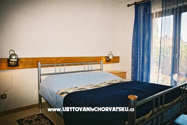 Appartements Luana – foto 4