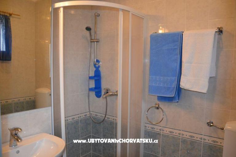 Appartements Luana – foto 5