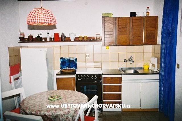Appartements Luana – foto 6