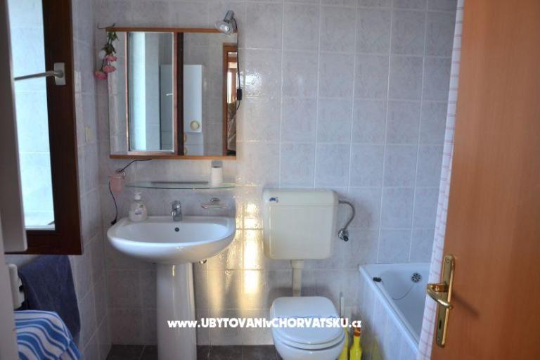Appartements Luana – foto 7