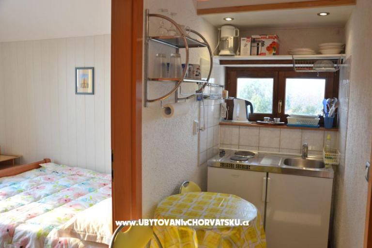 Appartements Luana – foto 8