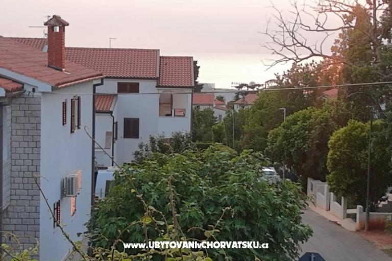 Appartements Mara – foto 3