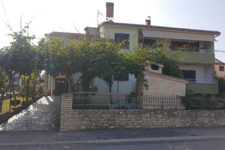 Appartements Mara – foto 4