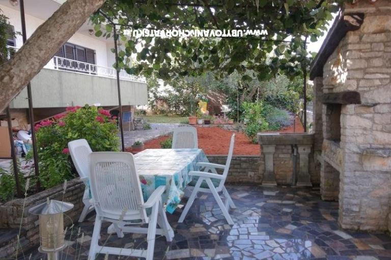 Appartements Mara – foto 6