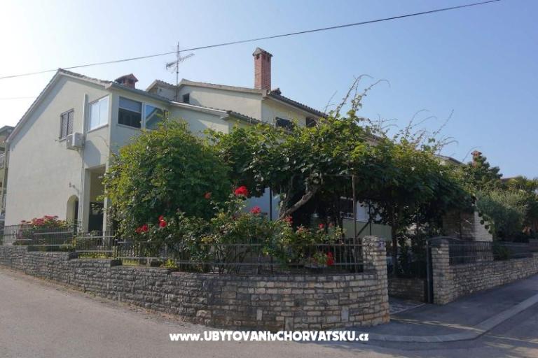 Appartements Mara – foto 7