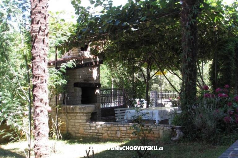 Appartements Mara – foto 8