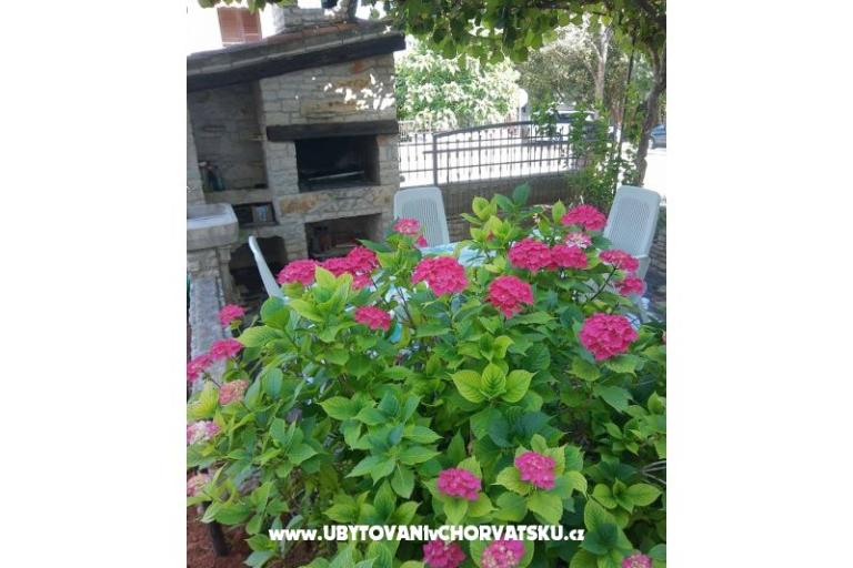 Appartements Mara – foto 9