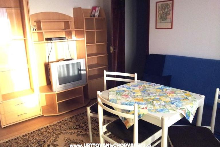 Appartements Sablić Poreč – foto 10