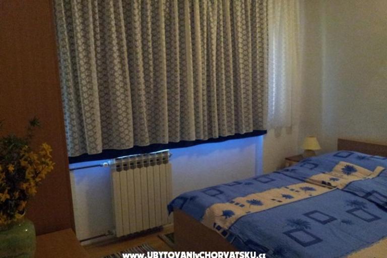 Appartements Sablić Poreč – foto 12