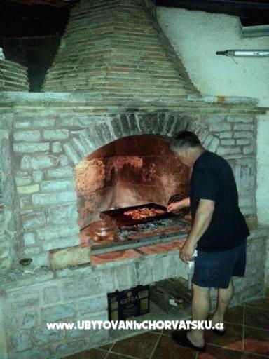 Appartements Sablić Poreč – foto 16