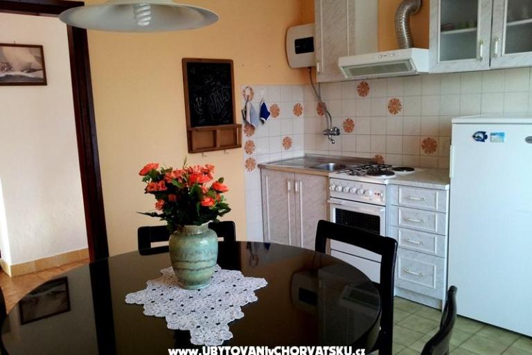 Appartements Sablić Poreč – foto 2