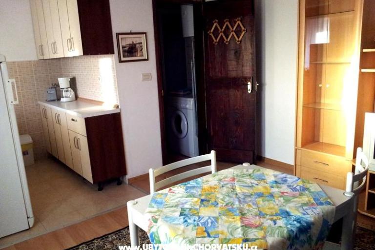 Appartements Sablić Poreč – foto 9
