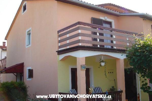 Barbic Appartements – foto 2